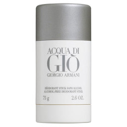 Мъжки део стик GIORGIO ARMANI Acqua di Gio